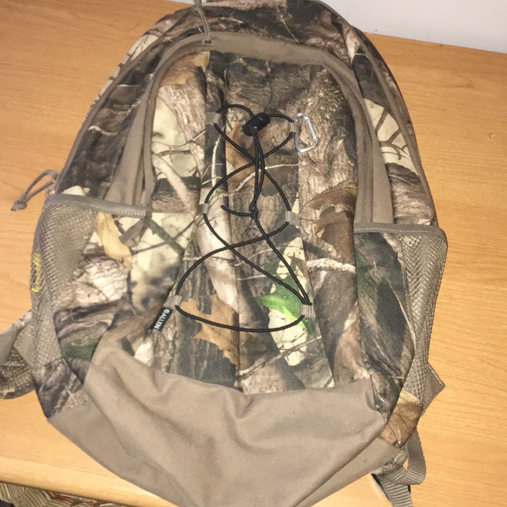 Bag!